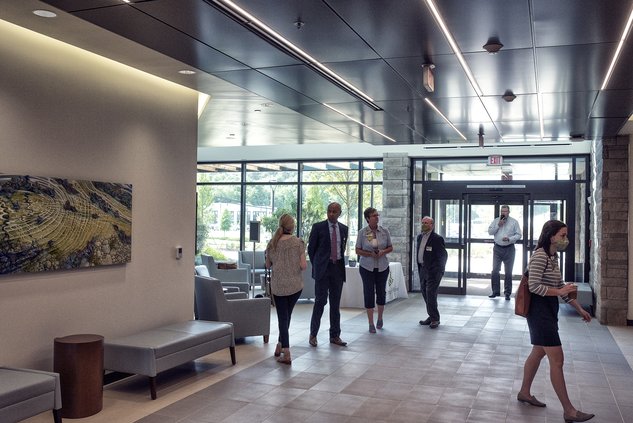 05052022 BUFORD 1.jpg