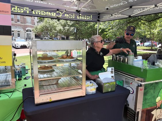 05062022 OBRIENS.jpg