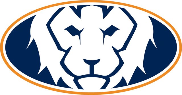 Basketball scoreboard: Norton leads Lakeview Academy to win against Athens Christian