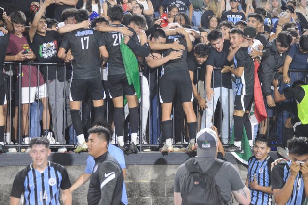 0506Soccer.jpg