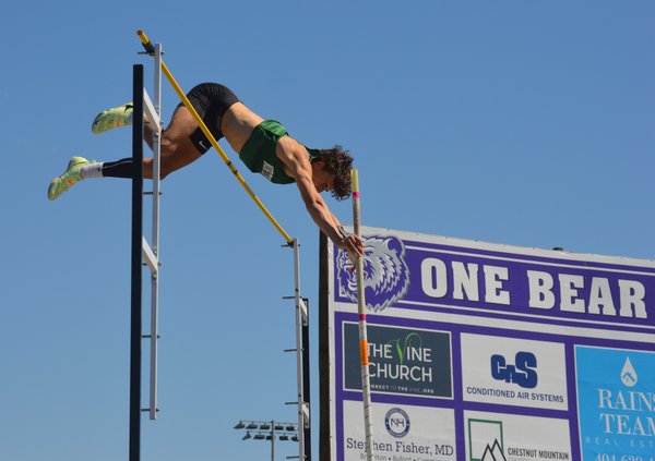 CountyTrack6.jpg
