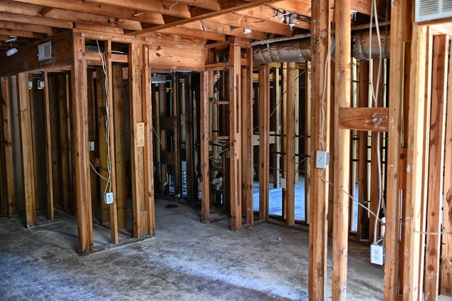 05122022 LOFTS 3.jpg