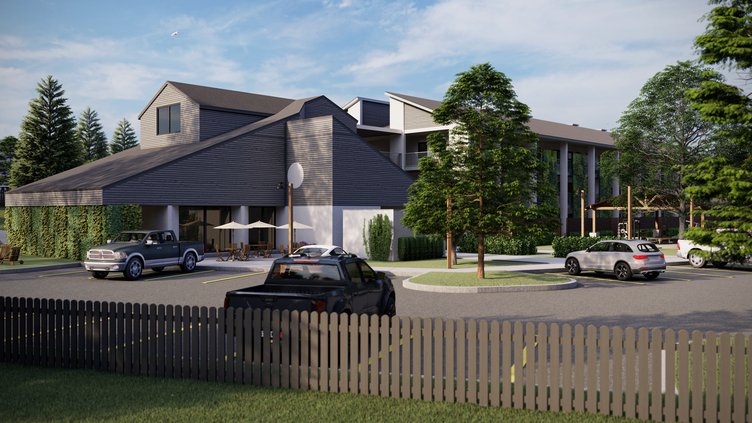 05122022 LOFTS rendering 2