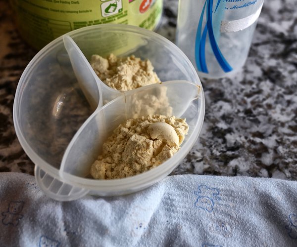 05132022 FORMULA 1.jpg