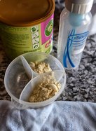 05132022 FORMULA 1.jpg