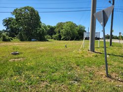 05132022 OAKWOOD 1.jpg