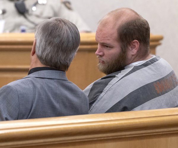 05132022 SMITH 1.jpg