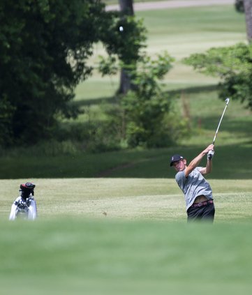 05172022 GOLF 3.jpg