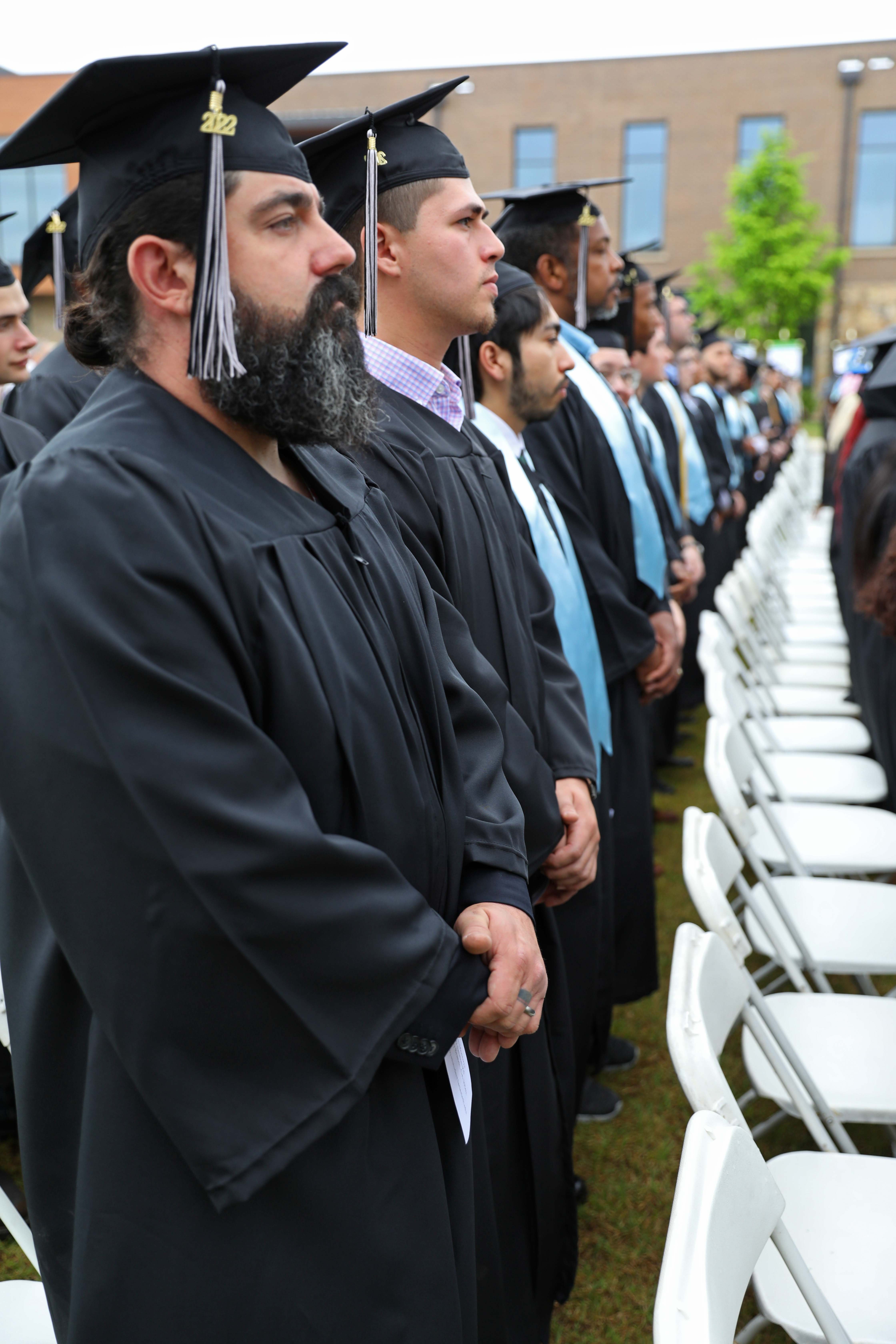 Christmas At Lanier Tech 2022 Photos: Lanier Tech Graduation, Class Of 2022 - Gainesville Times