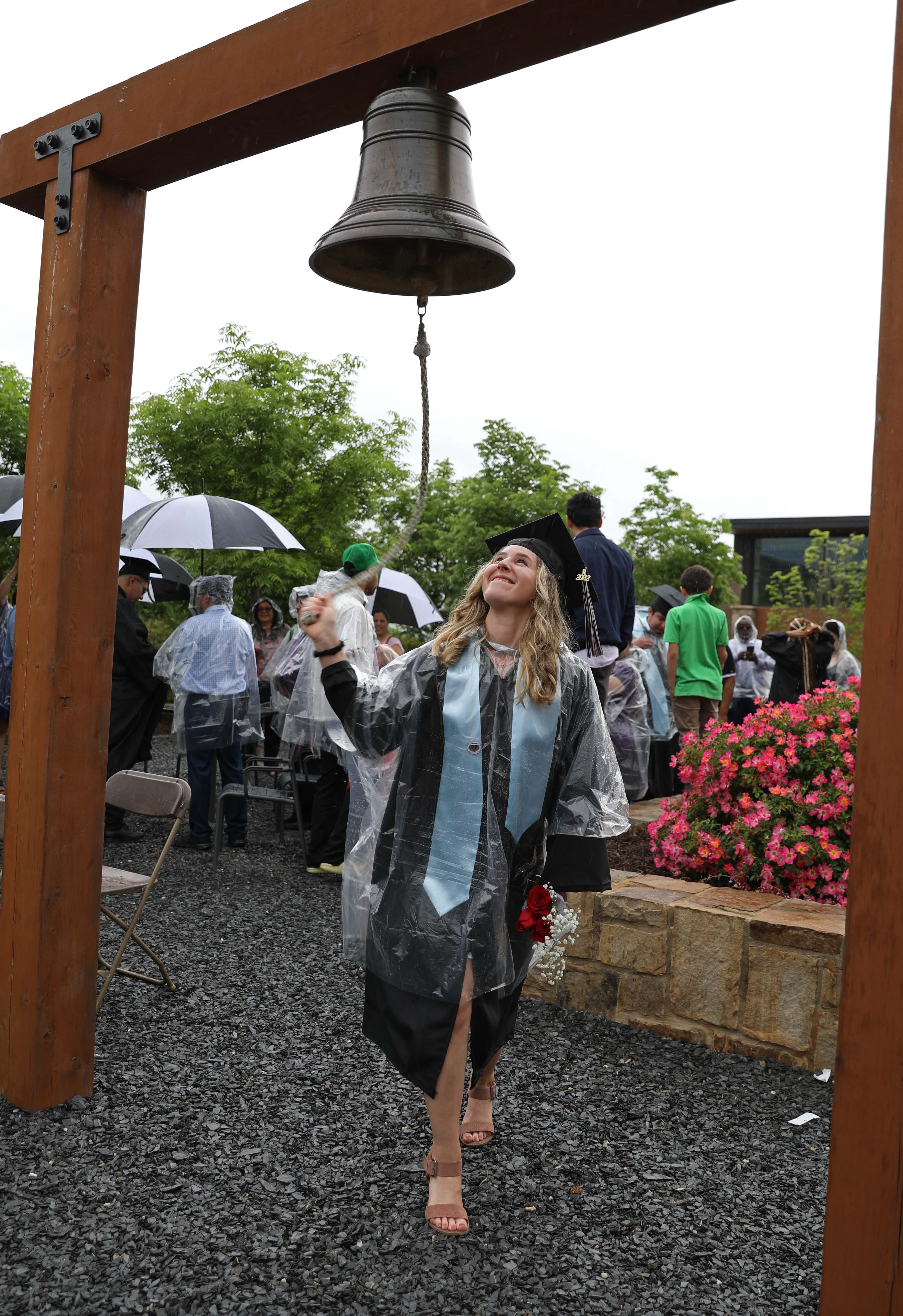 Christmas At Lanier Tech 2022 Photos: Lanier Tech Graduation, Class Of 2022 - Gainesville Times