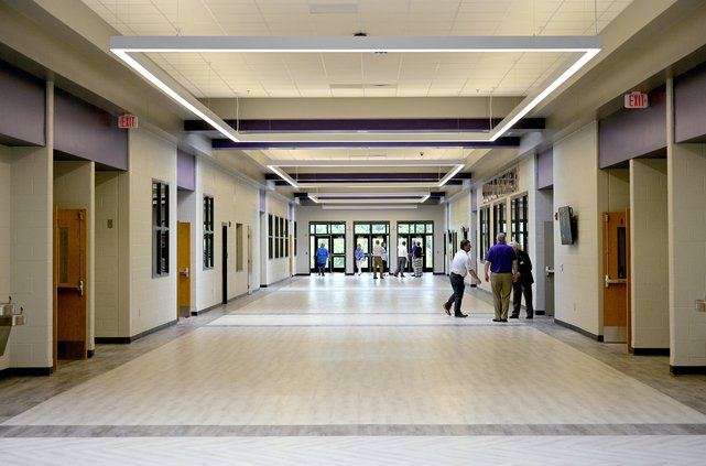 05172022 CBMS 3.jpg