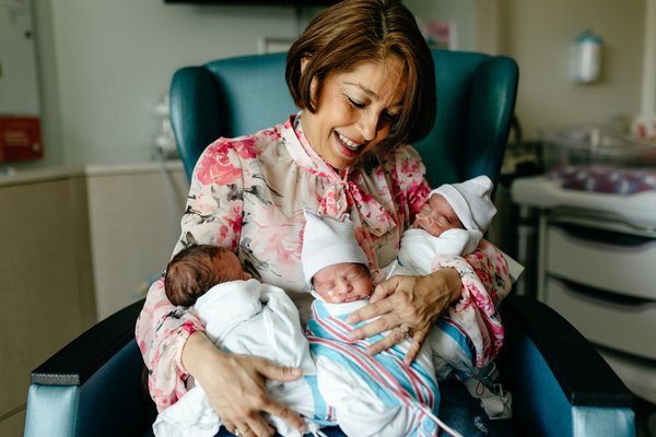 05182022 TRIPLETS 1.jpg