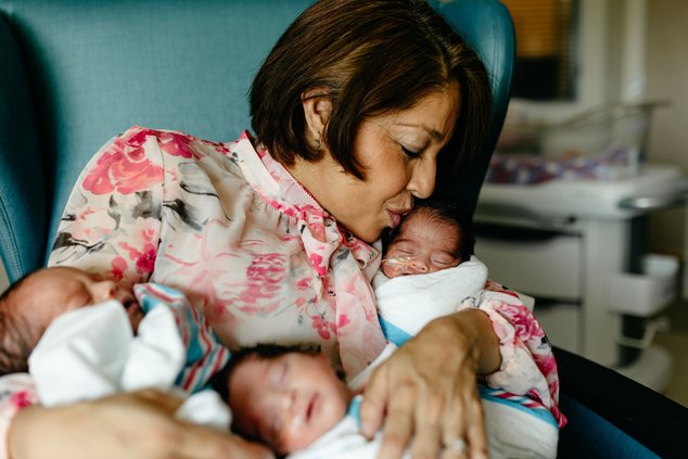 05182022 TRIPLETS 7.jpg