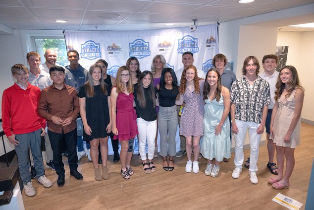 05052022 ATHELETE 19.jpg