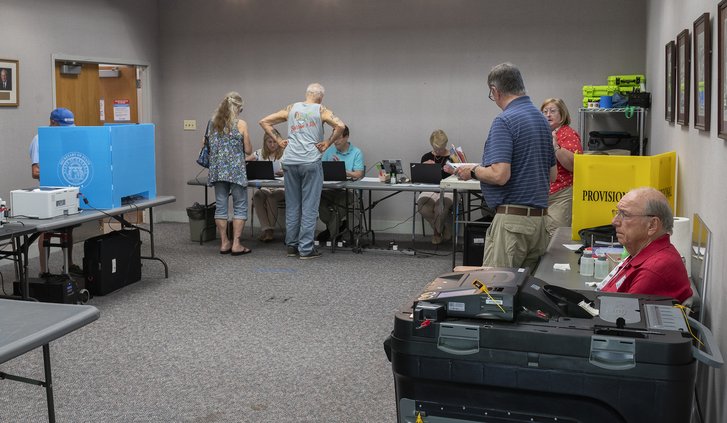 05202022 ELECTIONS 2.jpg