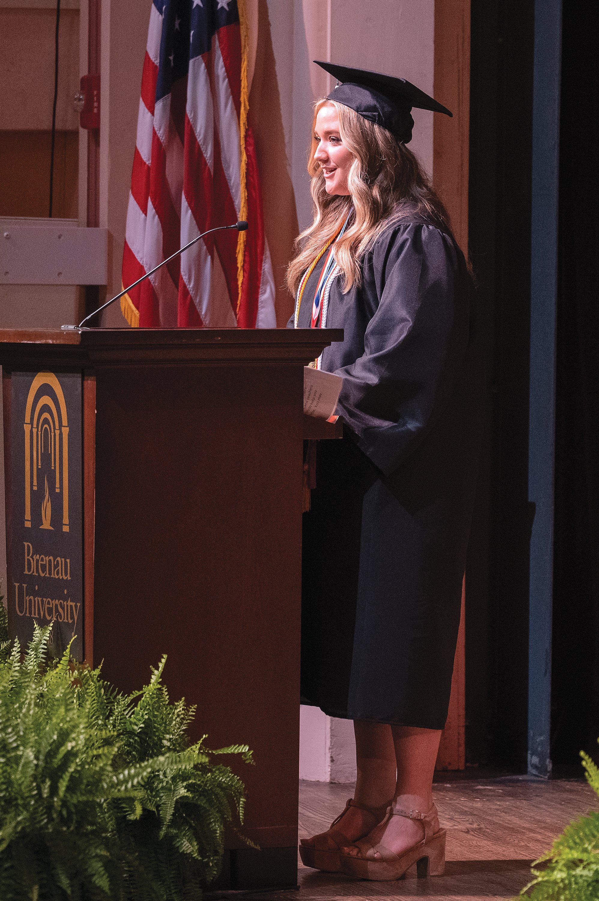 GRADUATIONlcca 2.jpg
