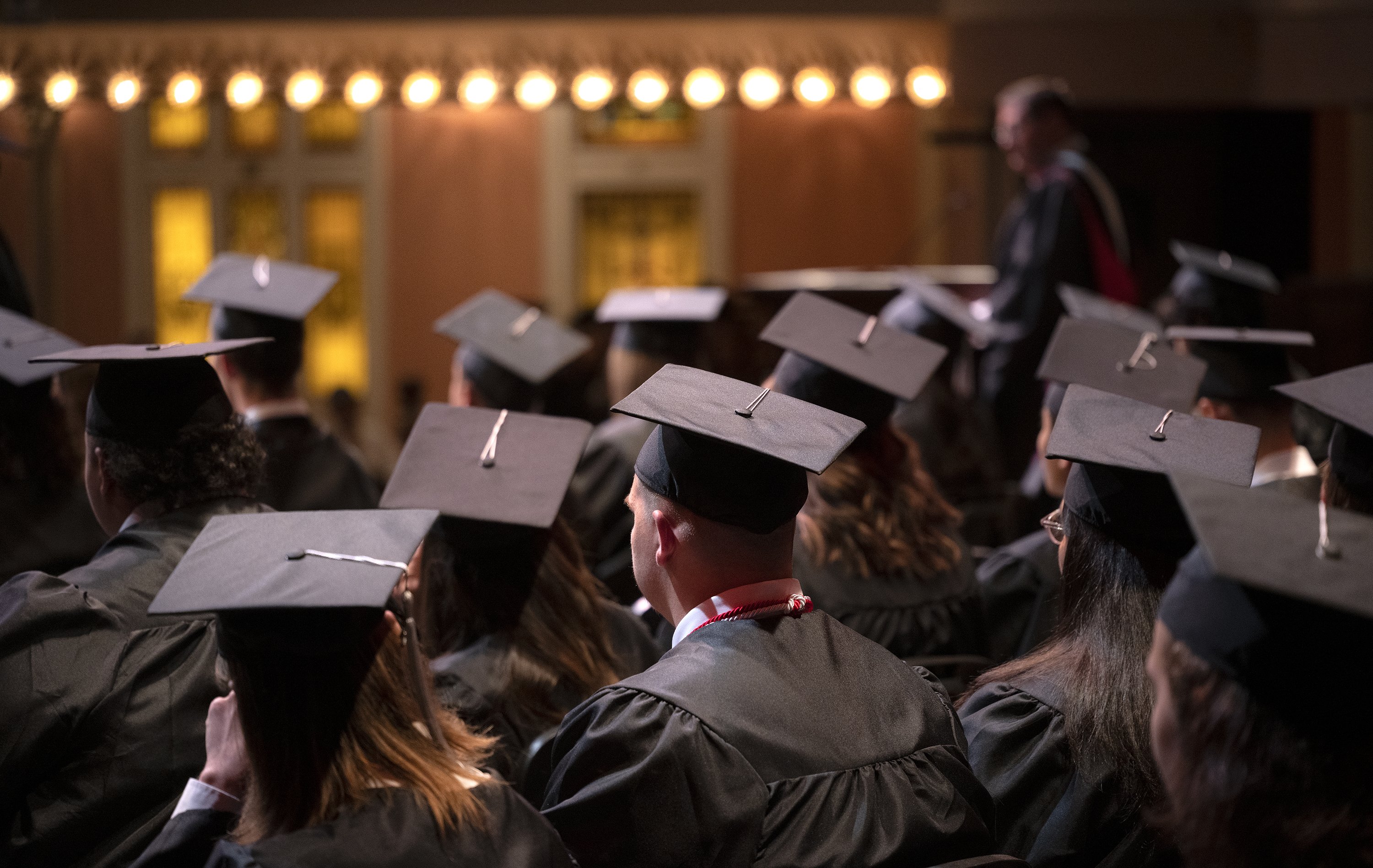 GRADUATIONlcca 5.jpg