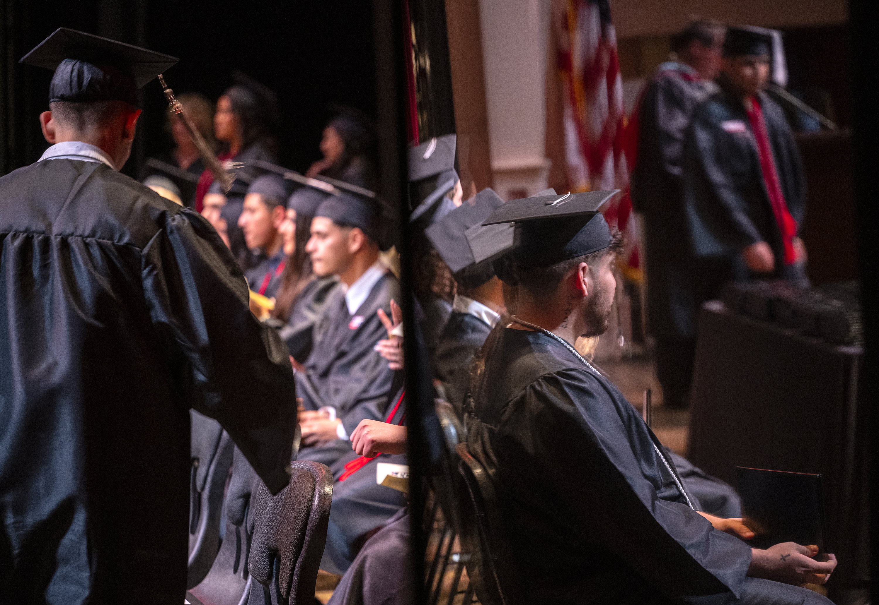GRADUATIONlcca 8.jpg