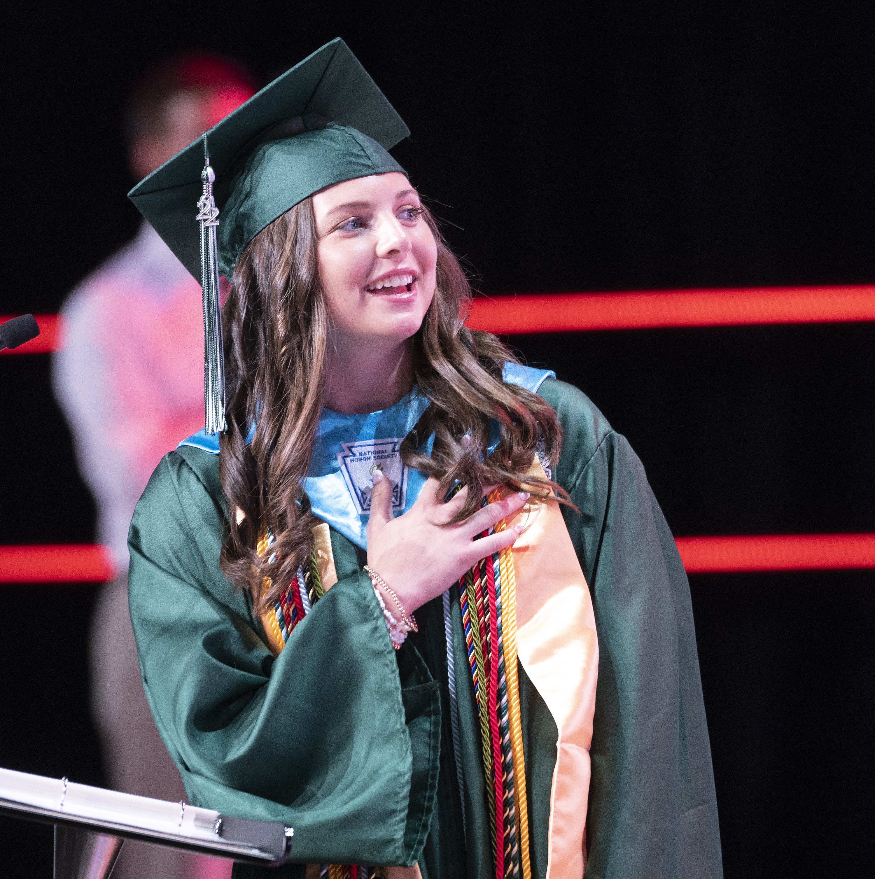GRADUATIONnorthhall 4.jpg