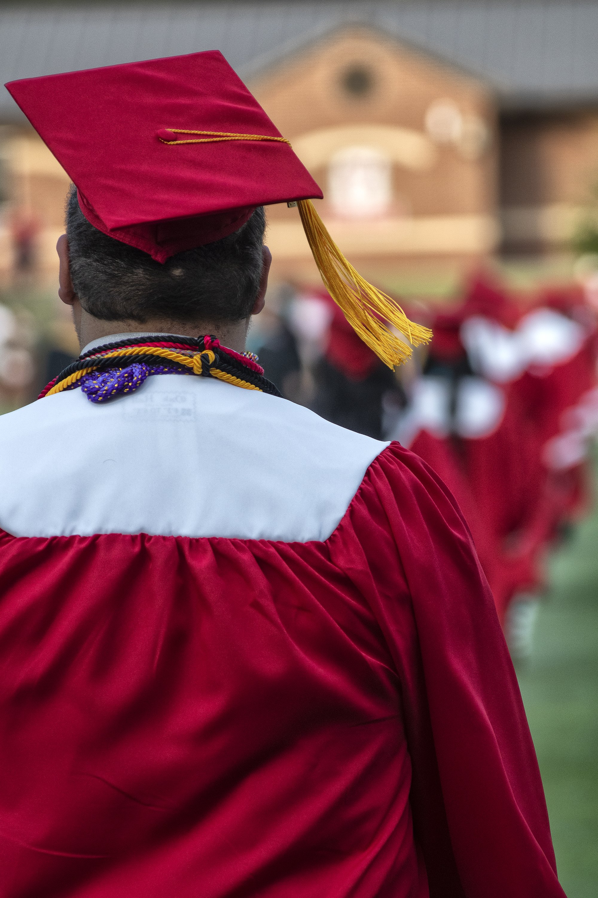 GRADUATIONgainesville 4.jpg
