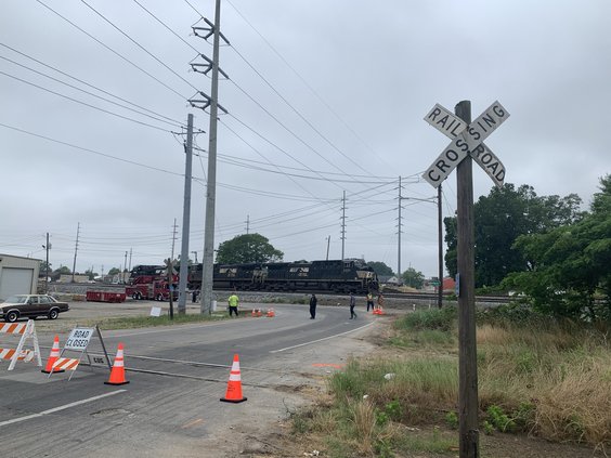 05262022 SINKHOLE.jpg