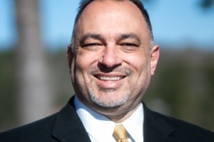 HOUSE28 Brent Cox.jpg