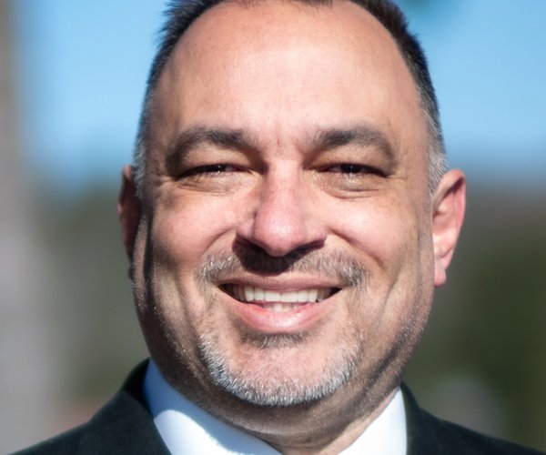 HOUSE28 Brent Cox.jpg