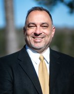 HOUSE28 Brent Cox.jpg