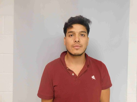 Daniel Garcia-Delgado
