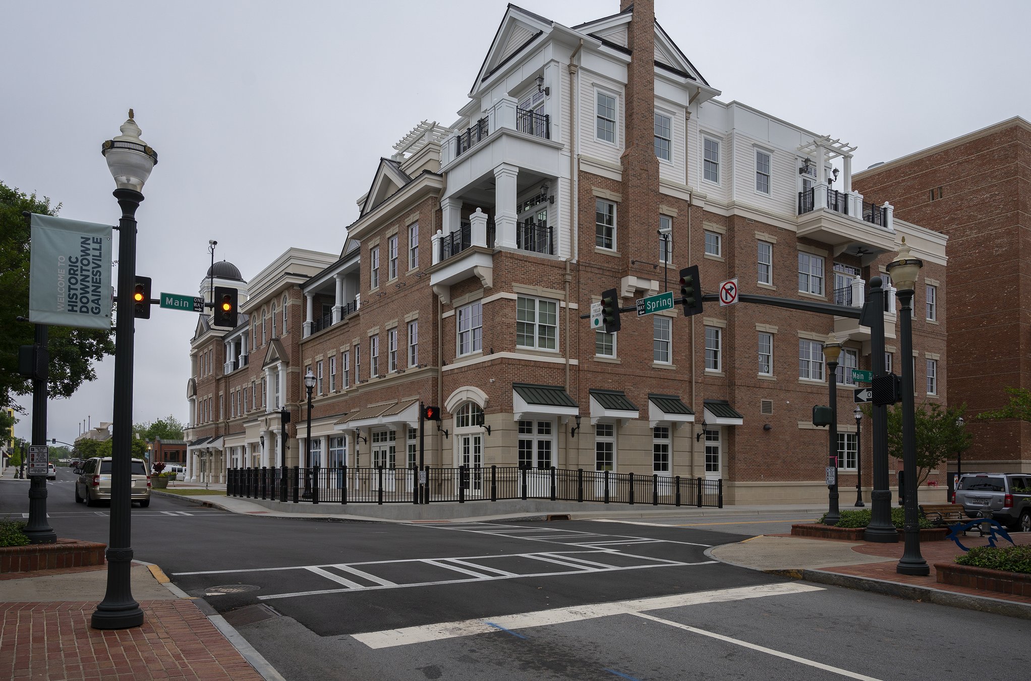 Kilwins Chocolates set to bring handmade confections to downtown