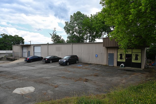 05282022 CLINICS 1.jpg
