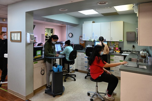 05282022 CLINICS 4.jpg