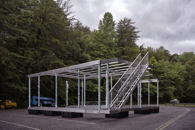 05242022 SIMPSON 1.jpg