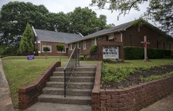 06012022 CORNERSTONE 1.jpg