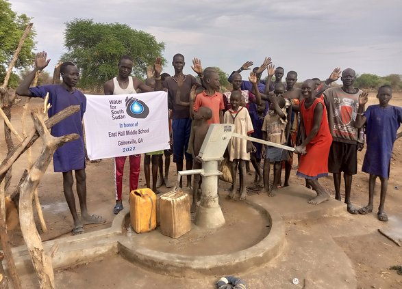 06012022 SUDAN submitted 4.jpg