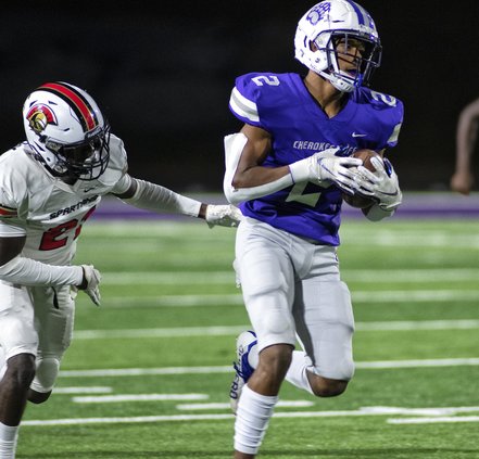 11132021 FOOTBALL 8.jpg