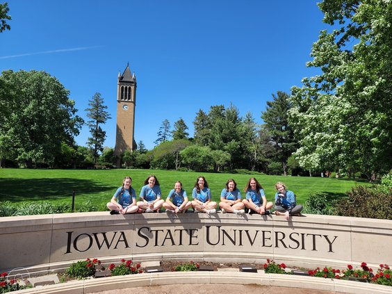 06082022 ODYSSEY .jpg