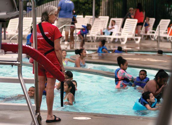 06082022 LIFEGUARD 3.jpg