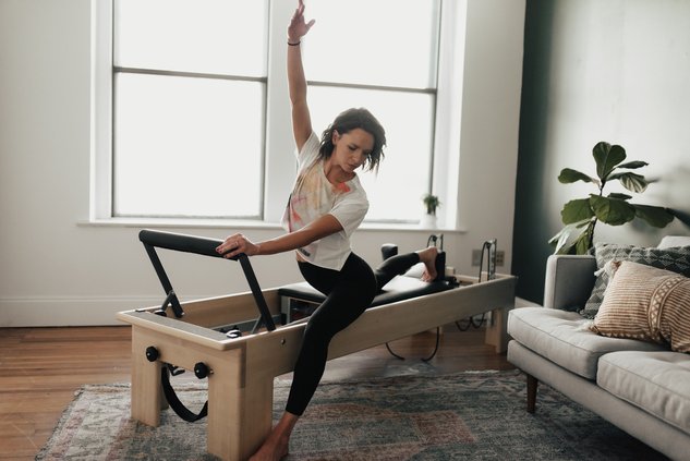 06082022 PILATES 3.jpg