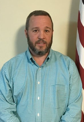 Matt Hamby 2022