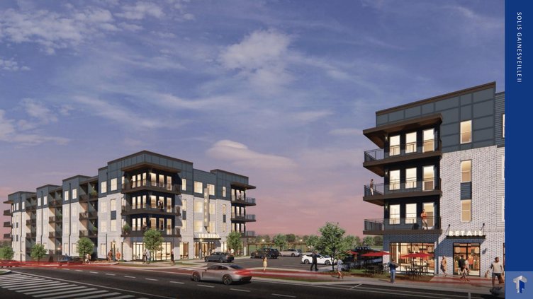 06092022 SOLIS phase two .jpg