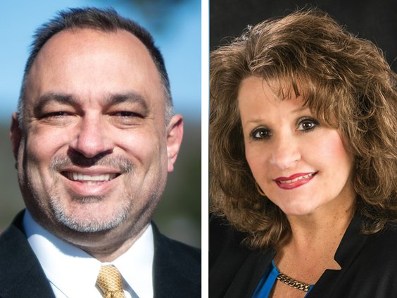 HOUSE28 runoff 2022