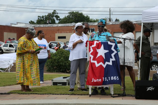 06242018 JUNETEENTH 3