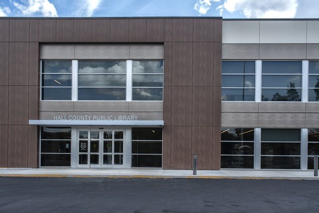 LIBRARY 2.jpg