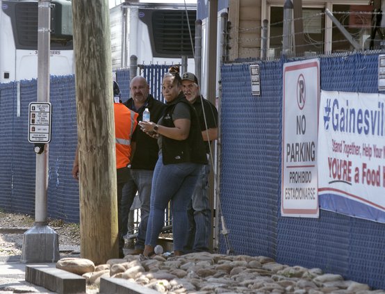 06172022 AMMONIALEAK 1.jpg