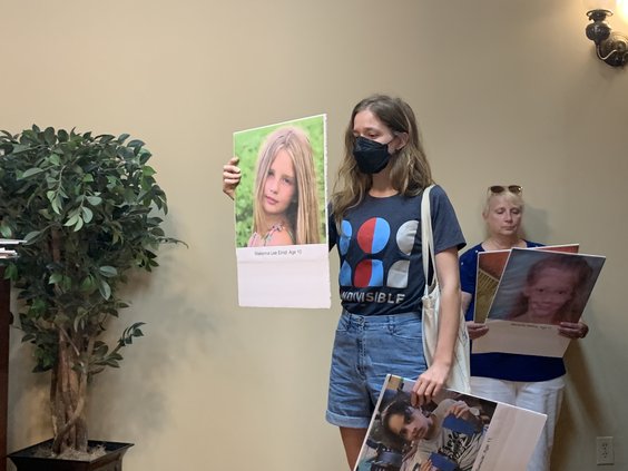 06192022 PROTEST 02