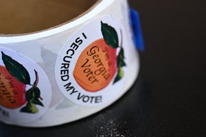 06212022 RUNOFF 4.jpg