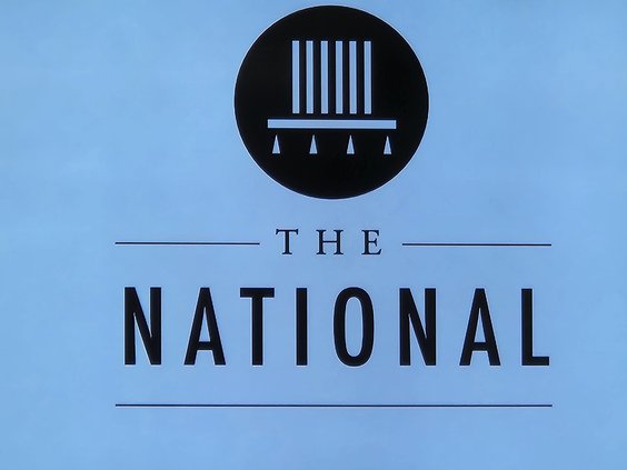 06232022 NATIONAL 6.jpg