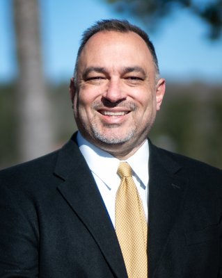 HOUSE28 Brent Cox.jpg