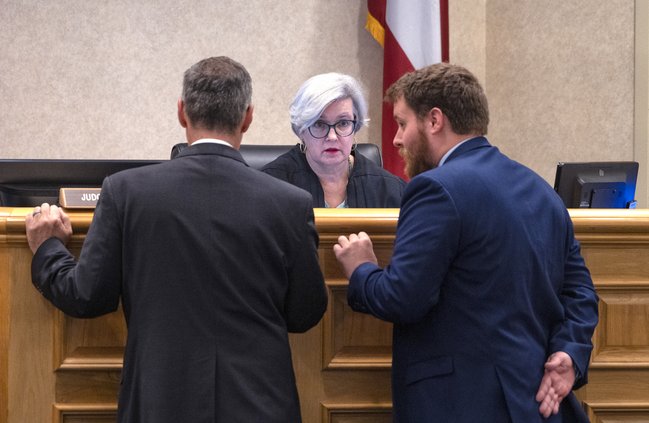 06232022 TRIAL 1.jpg